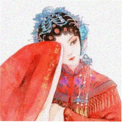 用户小城放映员头像